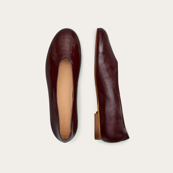 Balagan, 145 eur
Balagan, 145 eur