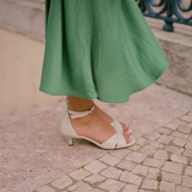 Balagan, 145 eur
