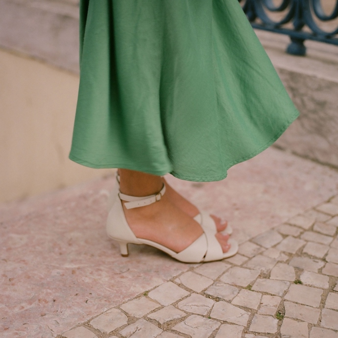 Balagan, 145 eur
Balagan, 145 eur