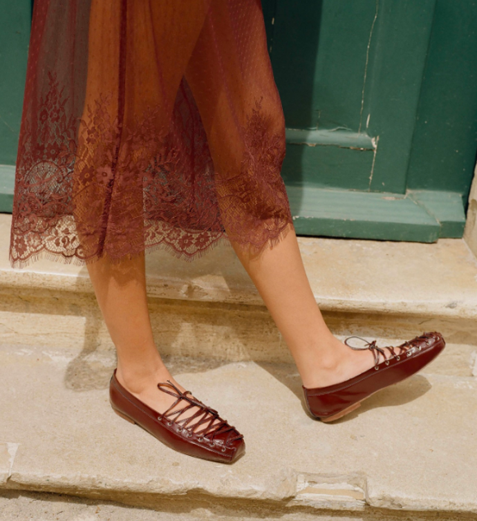 Balagan, 145 eur
Balagan, 145 eur