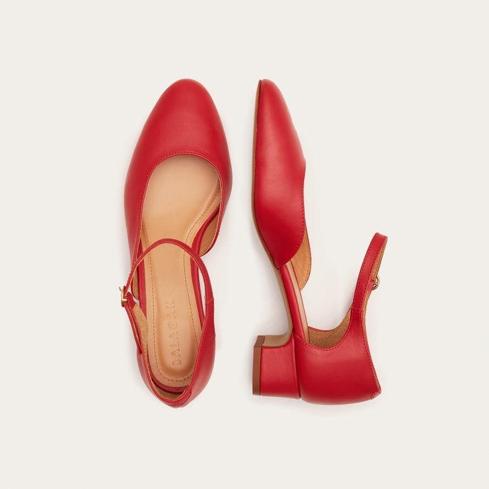 Balagan, 155 eur
Balagan, 155 eur