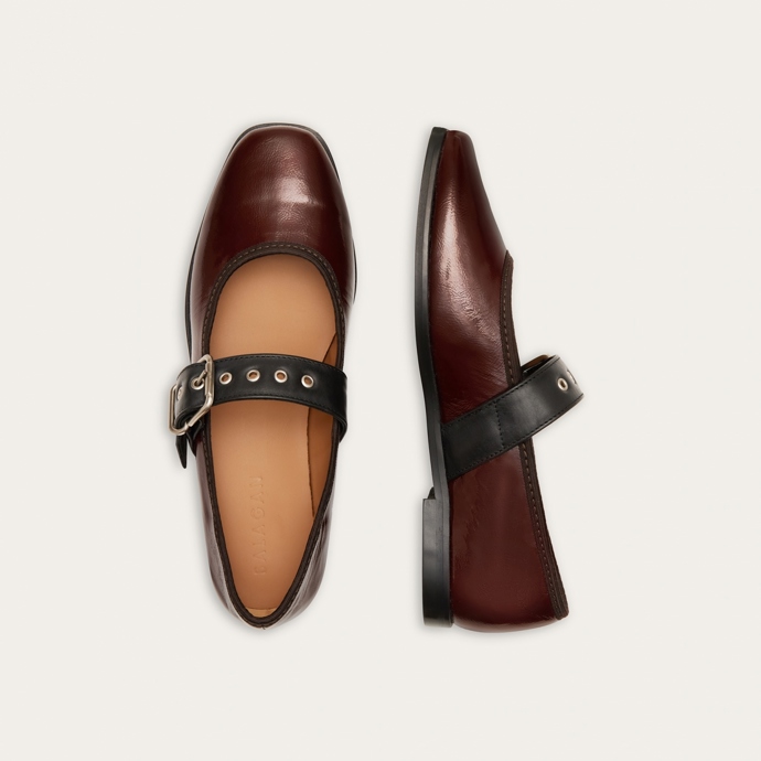 Balagan, 159 eur
Balagan, 159 eur
