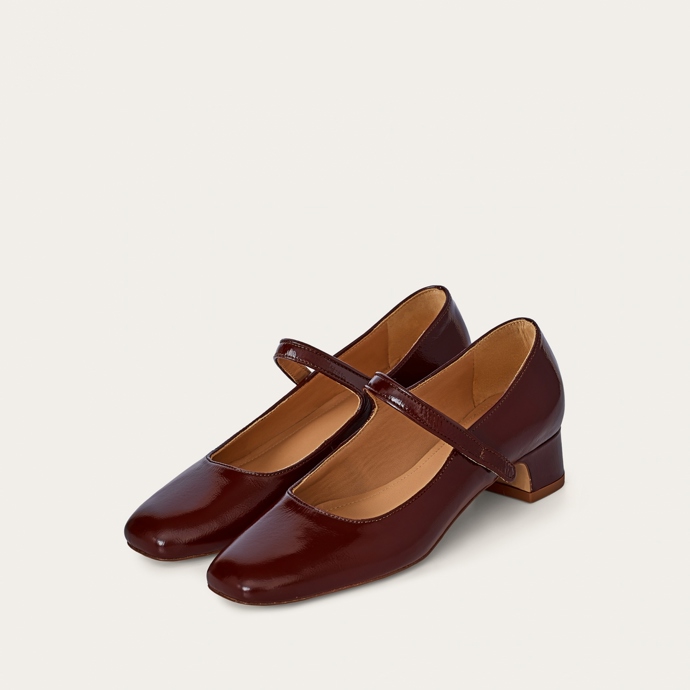 Balagan, 159 eur
Balagan, 159 eur