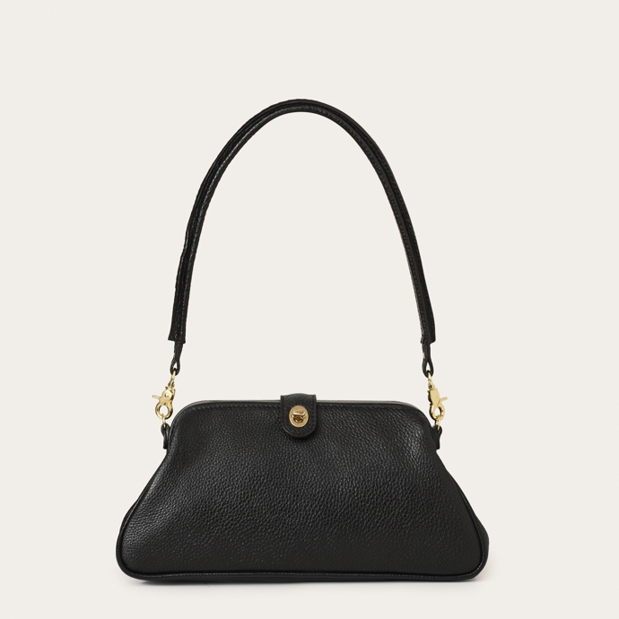 Balagan, 265 eur
Balagan, 265 eur