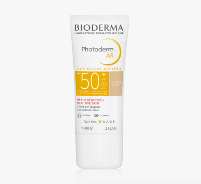 SPF 139 Kč
SPF 139 Kč