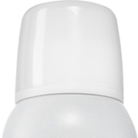Batiste 109 Kč
