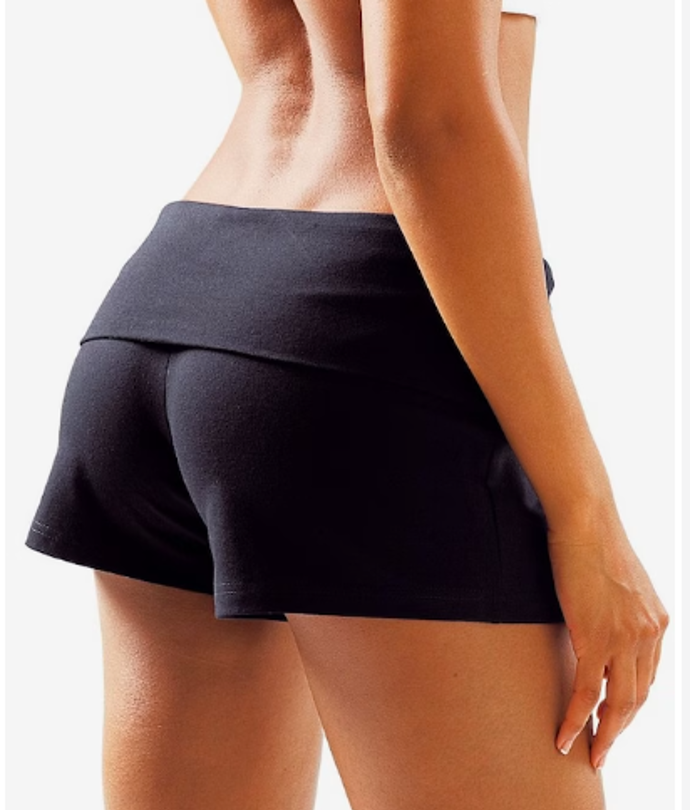 Slimfit Kalhoty 370 Kč
Slimfit Kalhoty 370 Kč