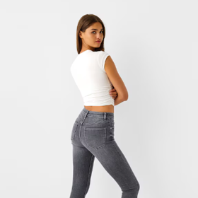 Skinny Džíny 450 Kč
