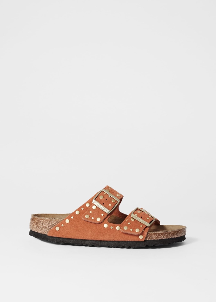 Birkenstock, 159 eur
Birkenstock, 159 eur