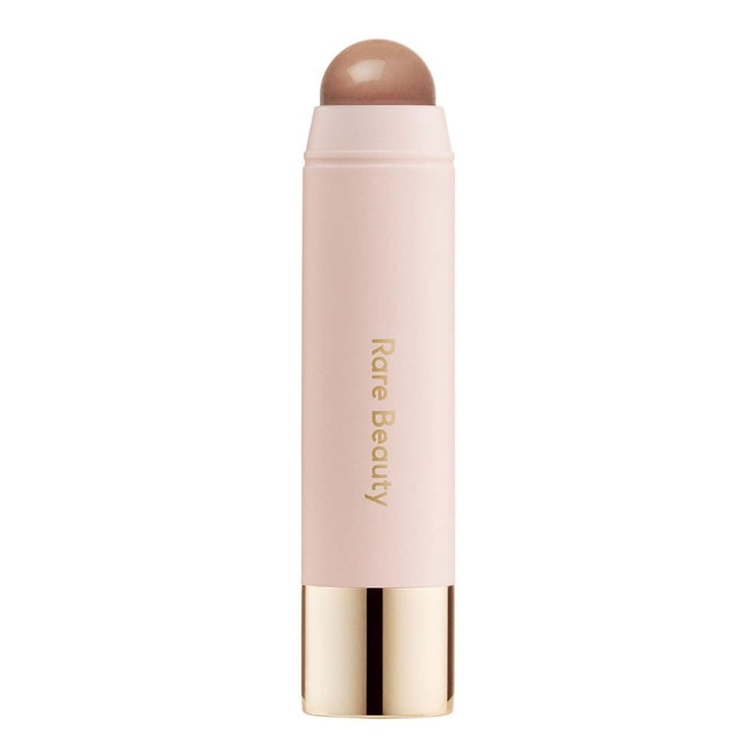 Bronzující tyčinka Warm Wishes Bronzer Stick, 820 Kč
Bronzující tyčinka Warm Wishes Bronzer Stick, 820 Kč