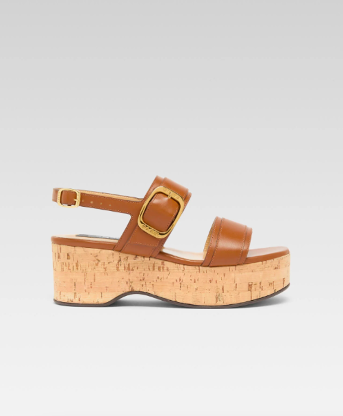 Carel Paris, 10 600 Kč
Carel Paris, 10 600 Kč