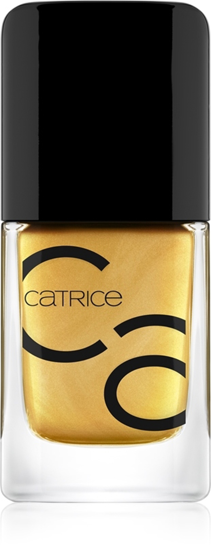 Catrice, 67 Kč
