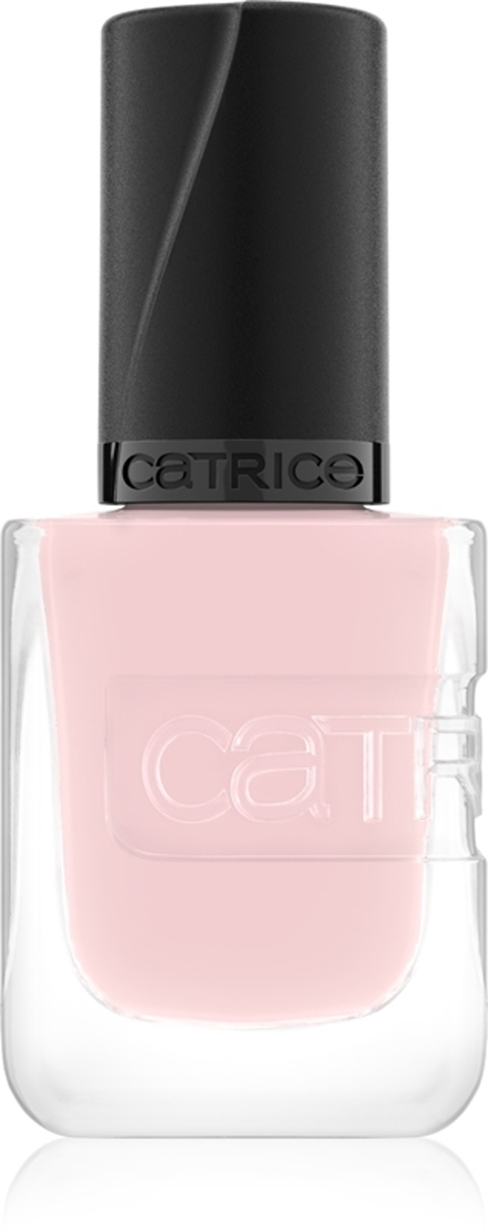 Catrice, 75 Kč
