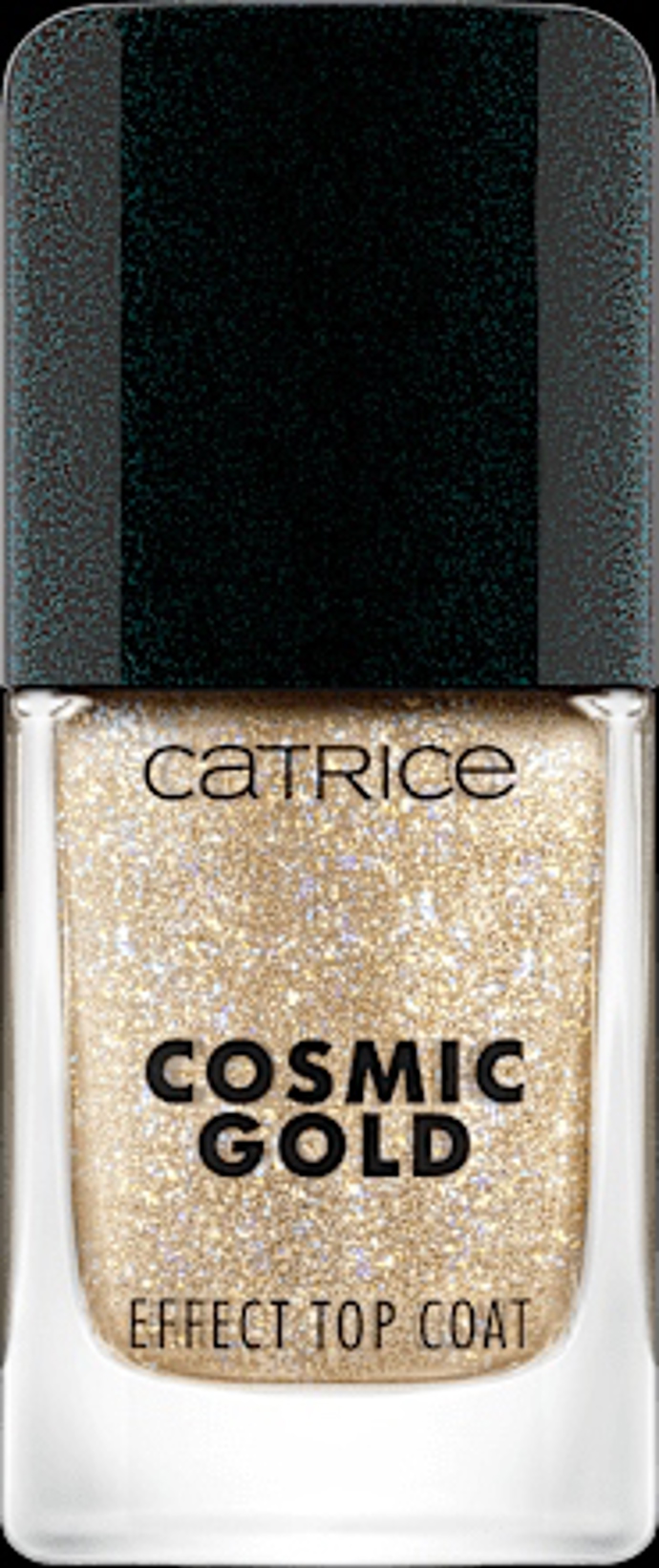 Catrice, 95 Kč
