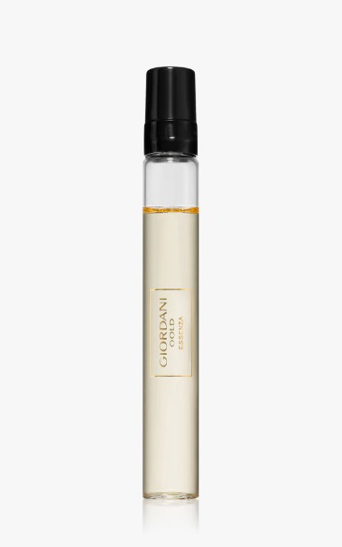 Parfém pro ženy, Oriflame, 300 Kč
