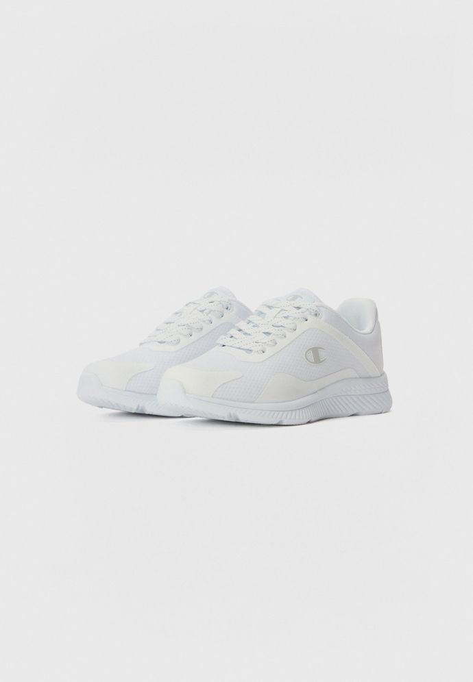 Champion 960 Kč
Champion 960 Kč