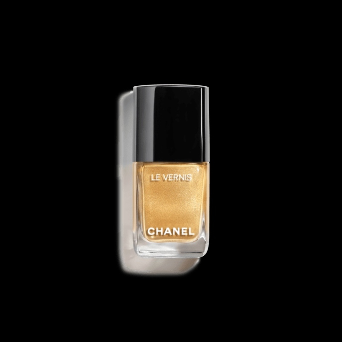 Chanel, 890 Kč
