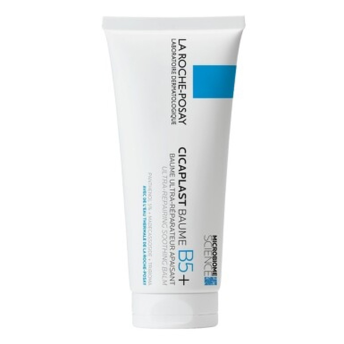 Cicaplast B5+ balzám 100ml, La Roche-Posay, 449 Kč
