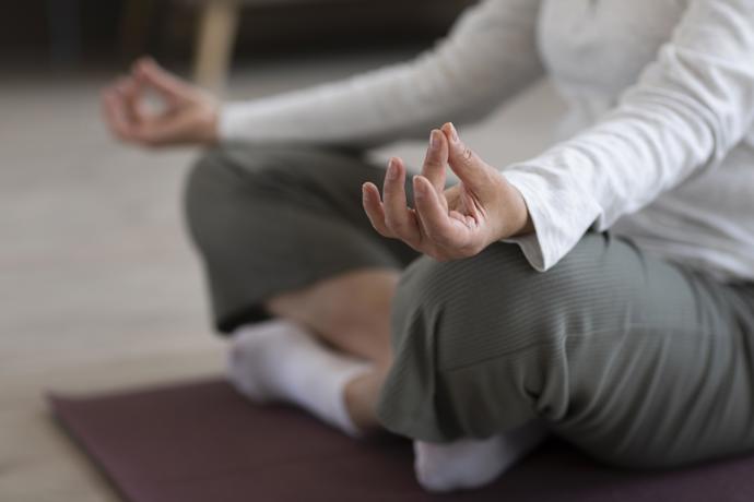 Emoční bezpečí

Novoluní zesiluje potřebu citového ukotvení – podporuje meditaci, introspekci i hledání vnitřní stability.
