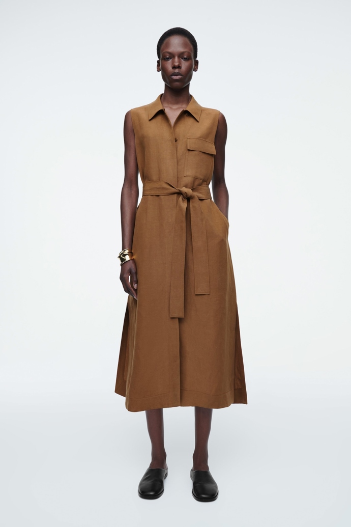 Cos, 129 eur
Cos, 129 eur