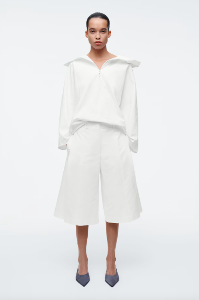 COS, 150 eur
COS, 150 eur