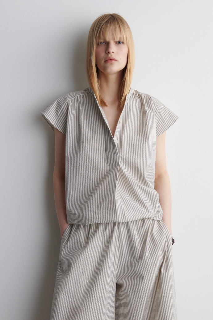 Cos, 79 eur
Cos, 79 eur