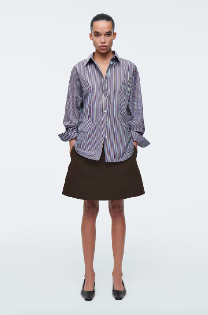 COS, 79 eur

