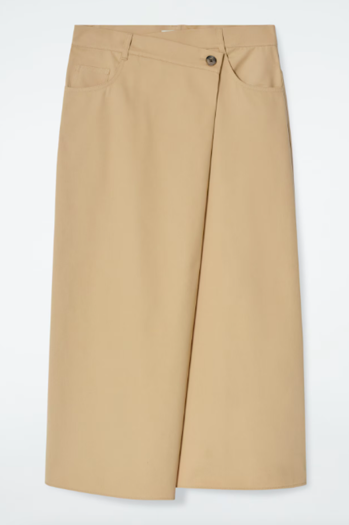 COS, 99 eur
