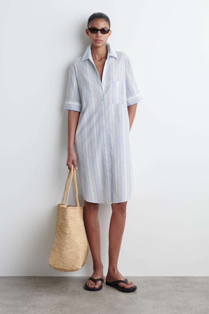 Cos, 99 eur
Cos, 99 eur