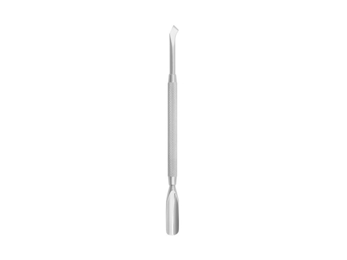 Cuticle Pusher, Mistero Milano, 179 Kč
Cuticle Pusher, Mistero Milano, 179 Kč
