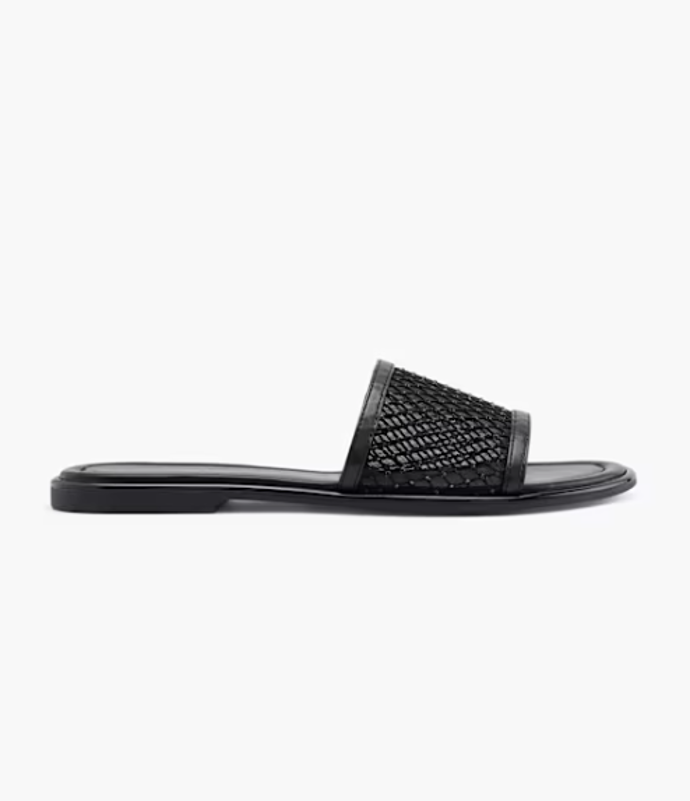 Deichmann, 449 Kč
Deichmann, 449 Kč