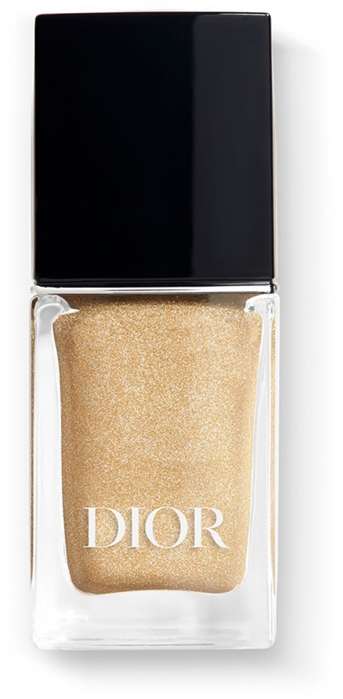 Dior, 720 Kč
