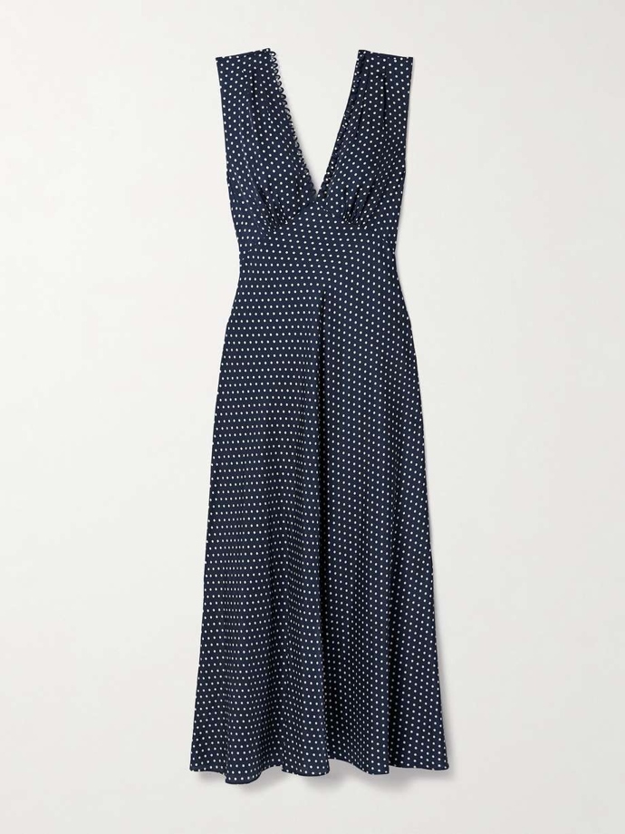 DÔEN, 635 eur
DÔEN, 635 eur