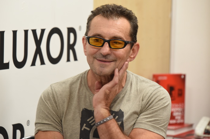 Ondřej Vetchý
