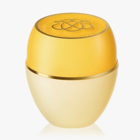 Balzám na rty s včelím voskem, Oriflame, 99 Kč
