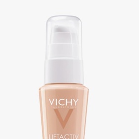 Omlazující make-up s liftingovým efektem, Vichy, 875 Kč
