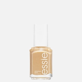 Essie, 249 Kč
