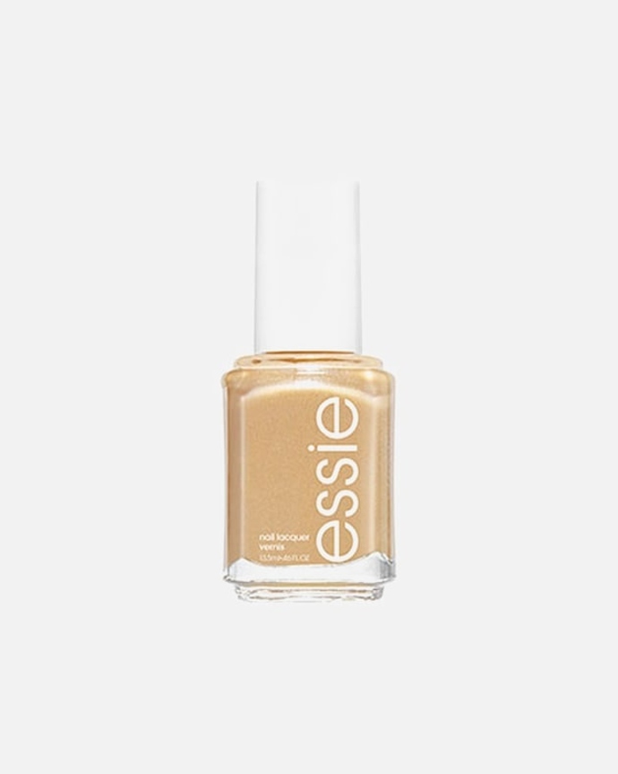 Essie, 249 Kč
