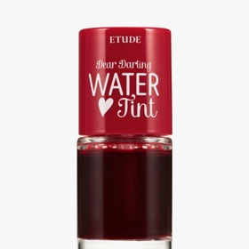 Barva na rty s hydratačním účinkem, ETUDE, 92 Kč
