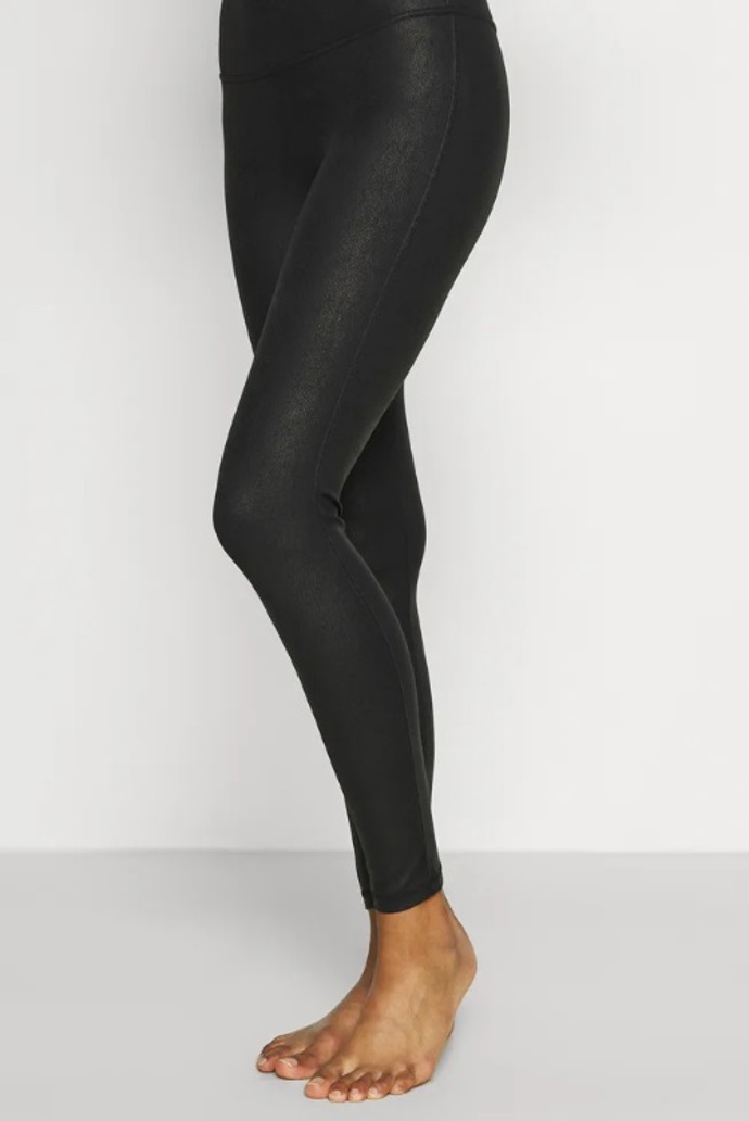 Legíny, MAGIC Bodyfashion, 1 260 Kč
