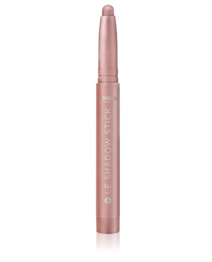 Gelové oční stíny, L’Oréal Paris, 330 Kč
