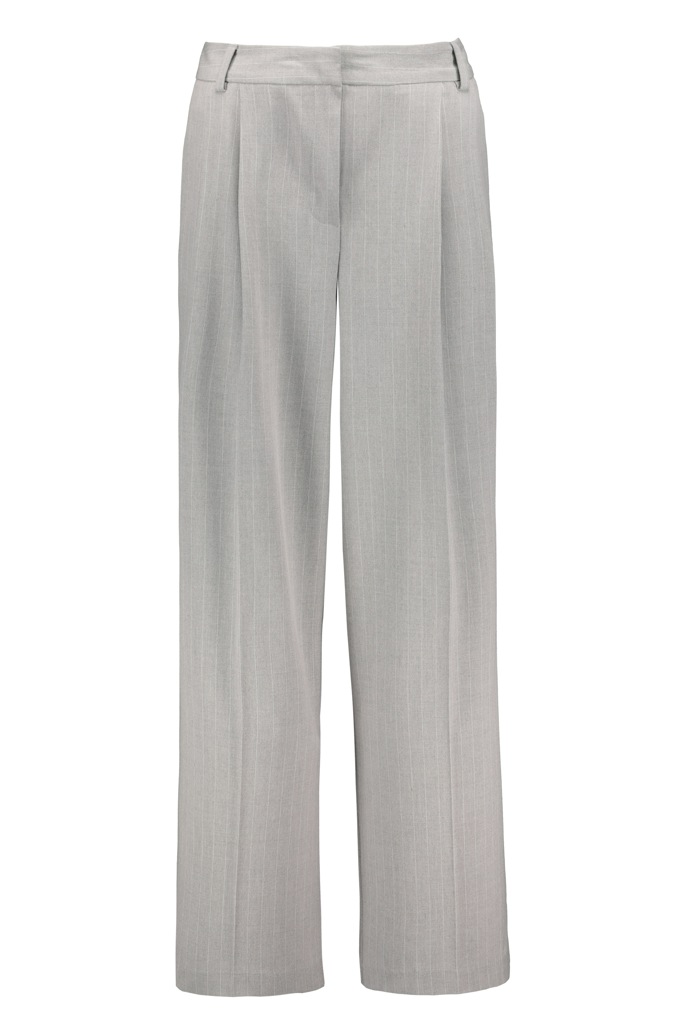 F&F, 899 Kč
F&F, 899 Kč