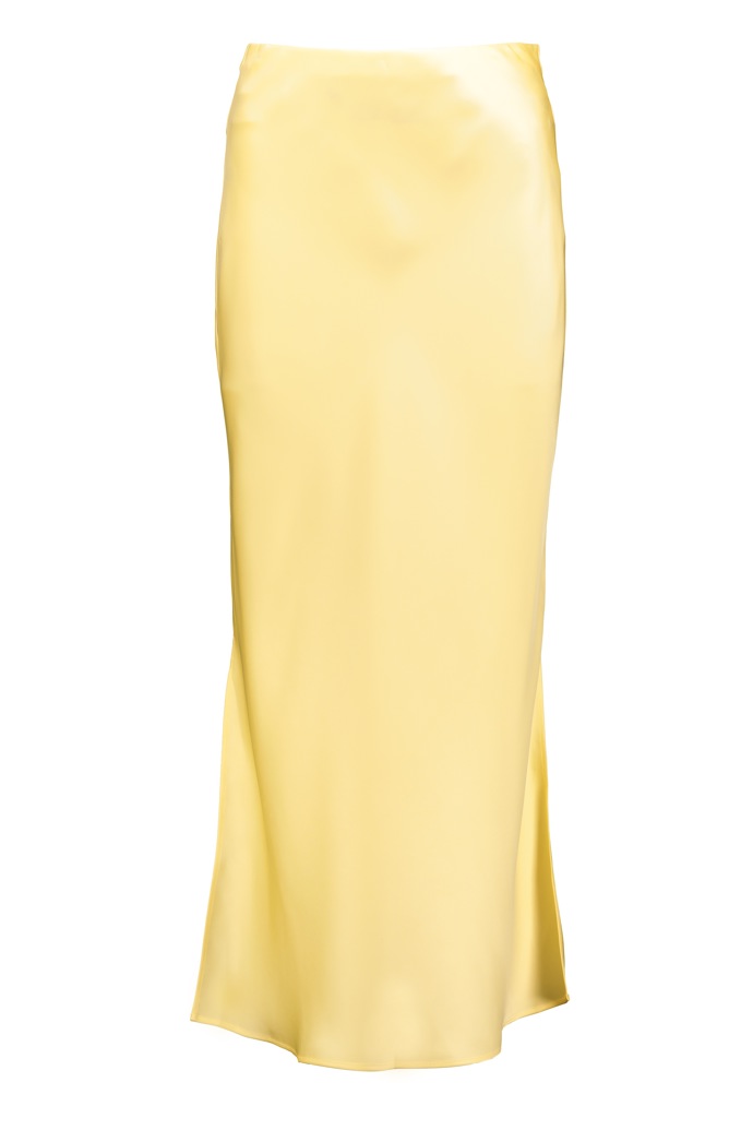 F&F, 599 Kč
F&F, 599 Kč