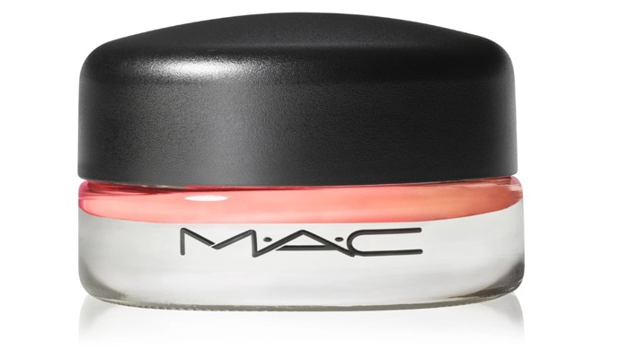 Krémové oční stíny, MAC Cosmetics, 805 Kč
