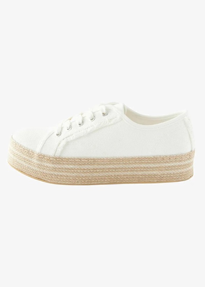 Espadrilky, Next, 765 Kč
