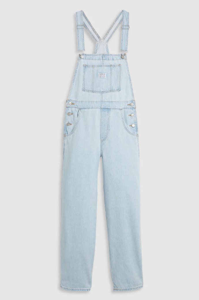Vintage lacláče, Levi's®, 2 040 Kč
