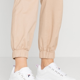 Fila 1440 Kč
