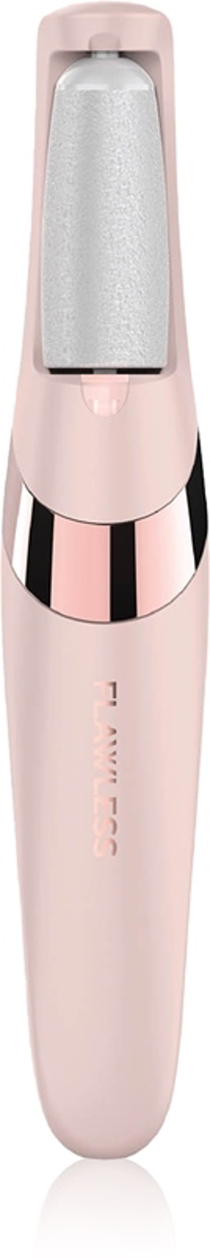 Finishing Touch Pedi, Flawless, 899 Kč
Finishing Touch Pedi, Flawless, 899 Kč