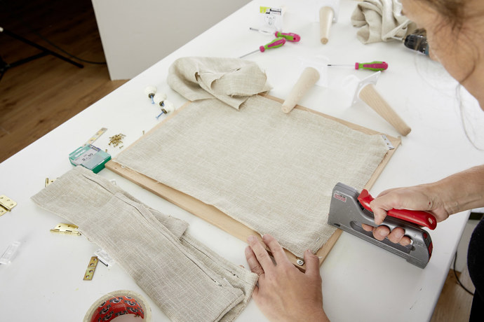 Krok 10
Krok 10