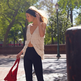 Free People, 67 eur
